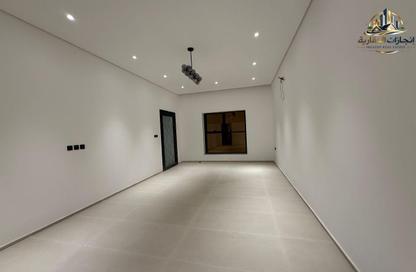 Villa - 7 - 7+ for sale in Kabbali Hills - Al Helio 2 - Al Helio - Ajman