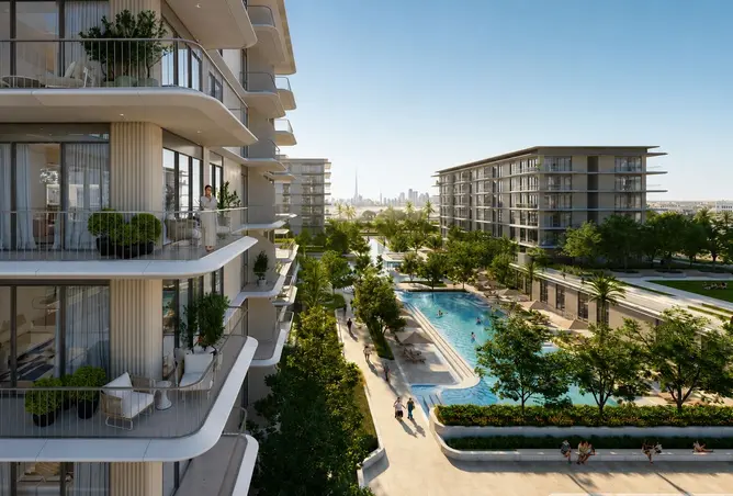 122922586 - Property Image 2