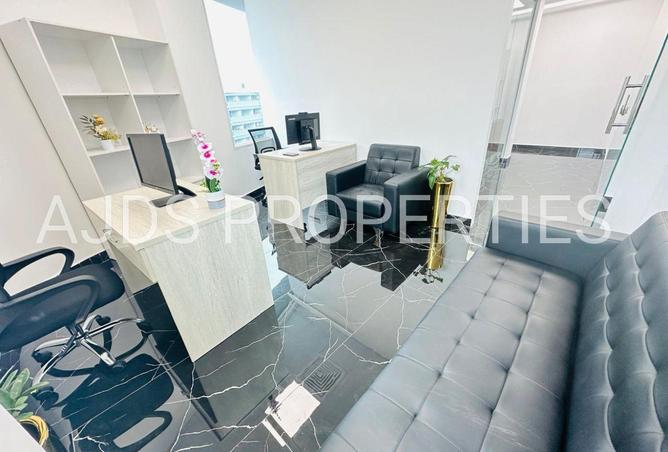 75411101 - Property Image 3