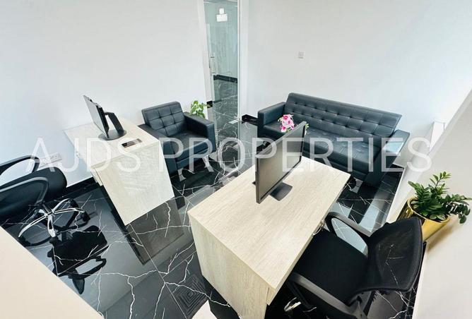 75411101 - Property Image 2