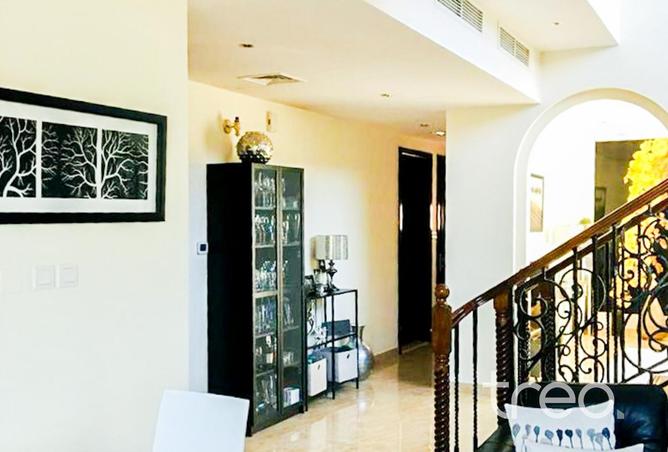 73113045 - صورة العقار 2