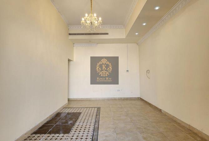 16062502 - Property Image 3