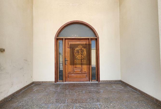 16062502 - Property Image 2