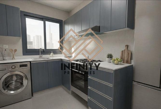142861850 - Property Image 2