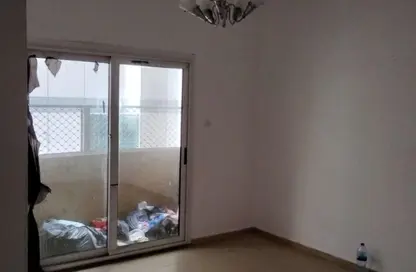 Apartment - 1 Bedroom - 1 Bathroom for rent in Al Khan Corniche - Al Khan - Sharjah Apartment - 1 Bedroom - 1 Bathroom for rent in Al Khan Corniche - Al Khan - Sharjah