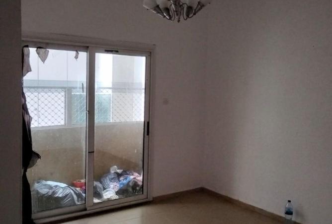 58570915 - Property Main Image