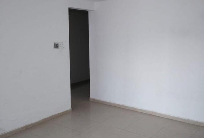 58570915 - Property Image 3