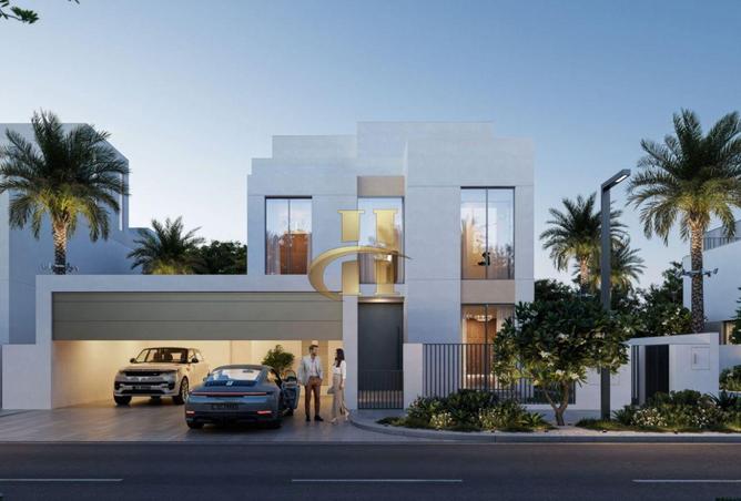 16124259 - Property Main Image