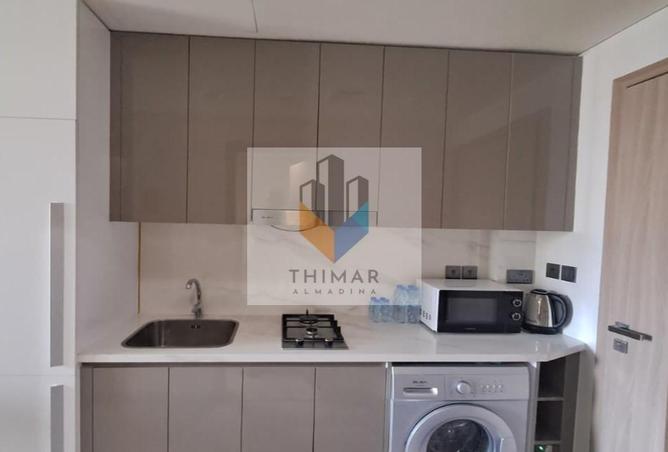 92715405 - Property Image 3