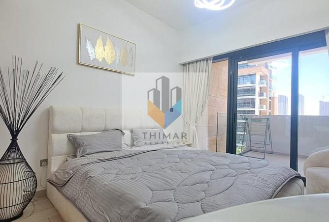 92715405 - Property Main Image