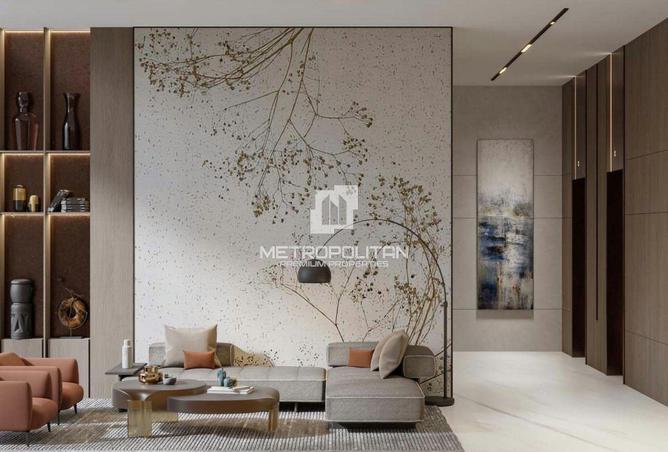 16060056 - Property Image 3