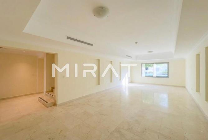 132974726 - Property Image 3