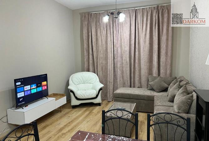 131118514 - Property Image 3