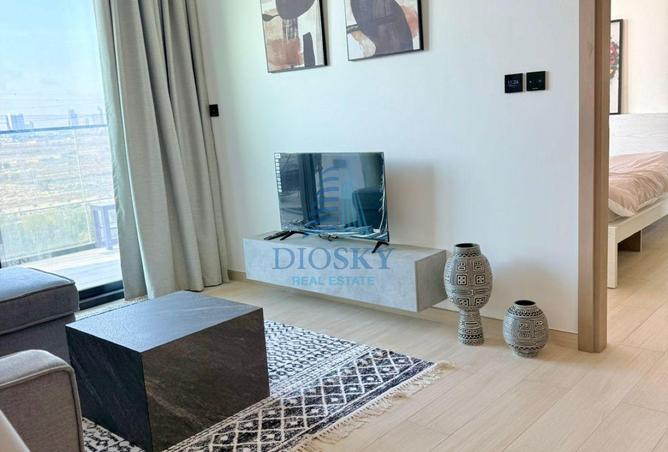 55340661 - Property Image 2