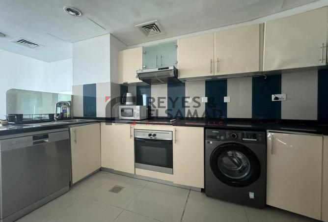 68675428 - صورة العقار 3