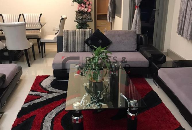 68675428 - صورة العقار 2