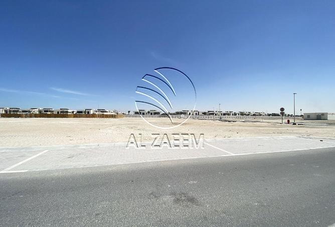 84909749 - الصورة الرئيسية للعقار