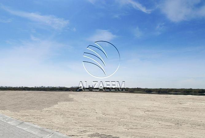 84909749 - صورة العقار 3