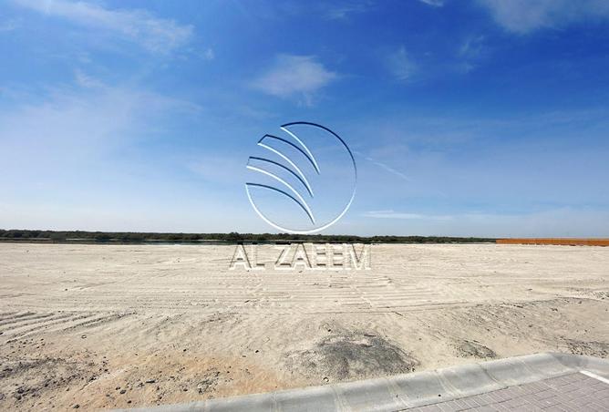 84909749 - صورة العقار 2