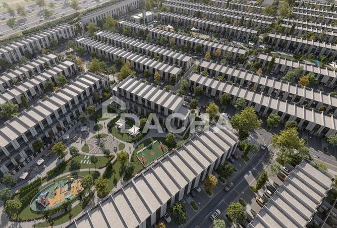 16167417 - Property Image 3