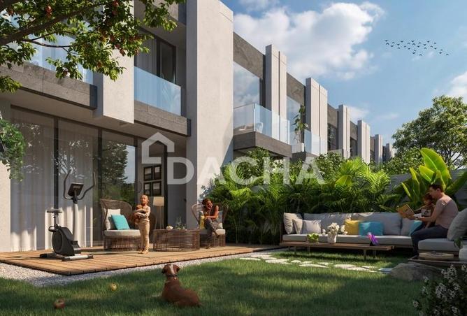 16167417 - Property Image 2