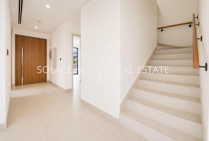 110075115 - Property Image 2