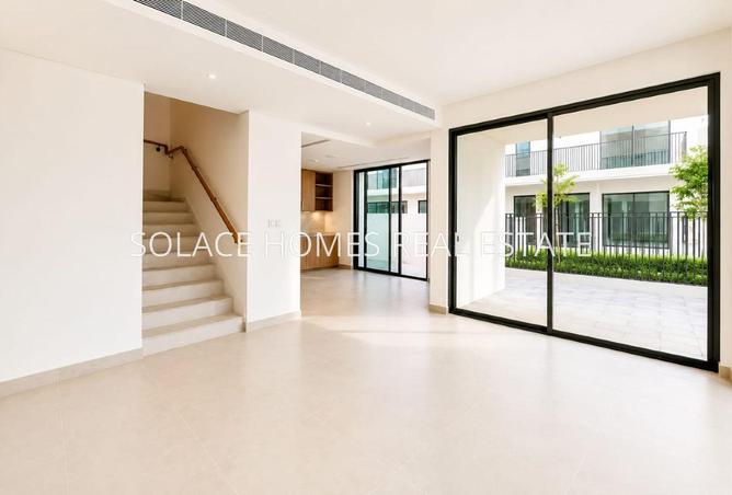 110075115 - Property Image 3