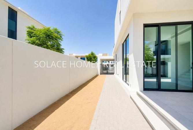 110075115 - Property Main Image