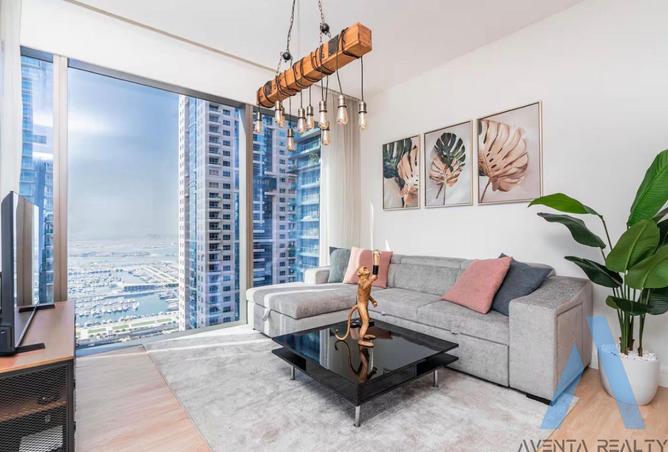 74239770 - صورة العقار 2