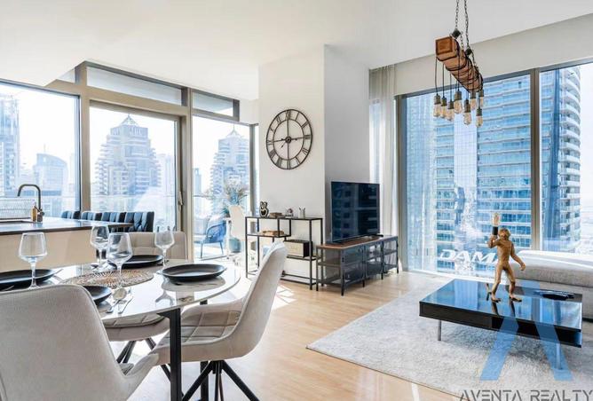 74239770 - صورة العقار 3