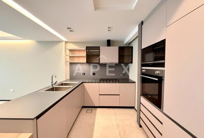 101271587 - Property Image 3