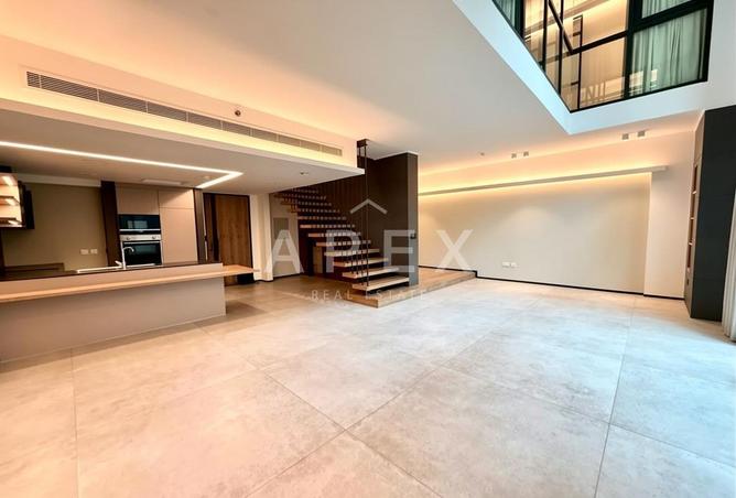 101271587 - Property Main Image