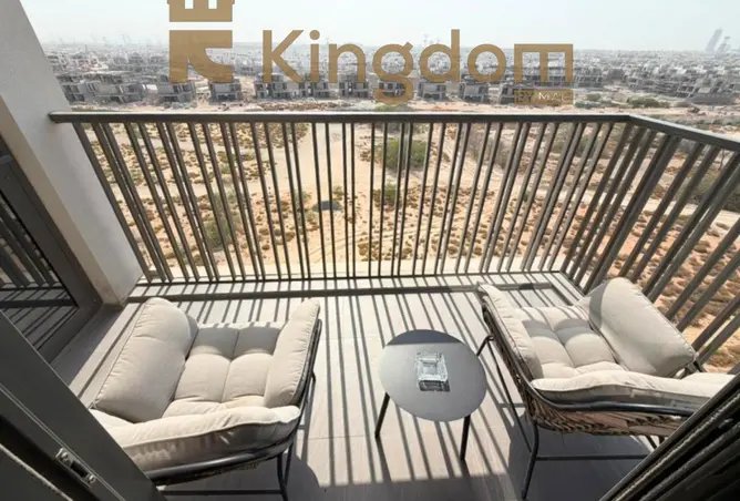 126119596 - Property Image 2