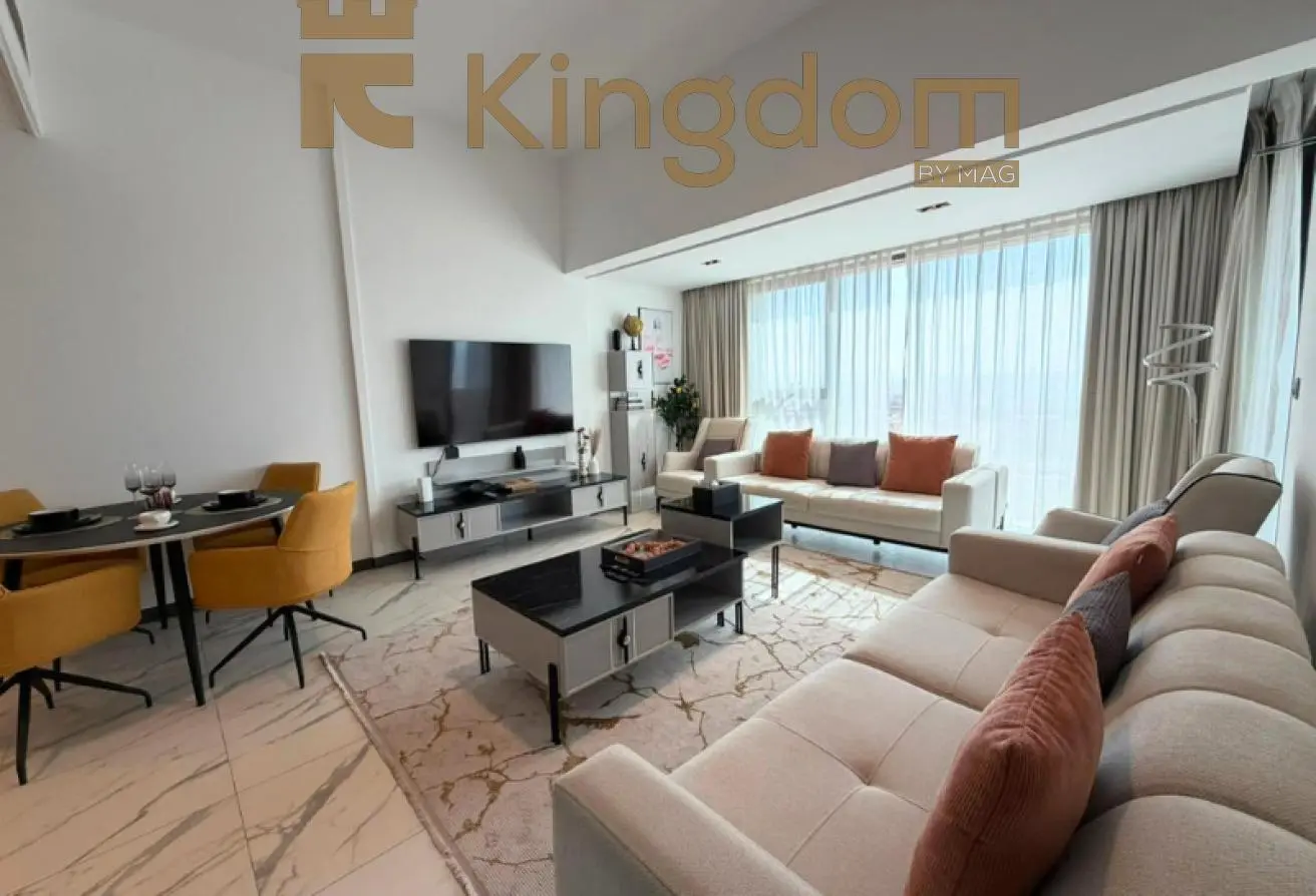 126119596 - Property Main Image