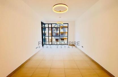 Apartment - 1 Bedroom - 4 Bathrooms for rent in Al Habbai 5 - Jumeirah Garden City - Al Satwa - Dubai Apartment - 1 Bedroom - 4 Bathrooms for rent in Al Habbai 5 - Jumeirah Garden City - Al Satwa - Dubai