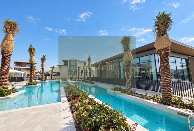 143742418 - Property Main Image
