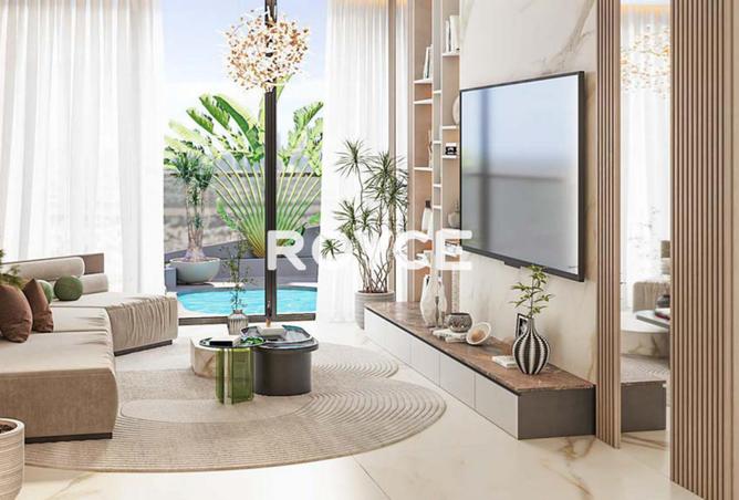 16304974 - صورة العقار 3