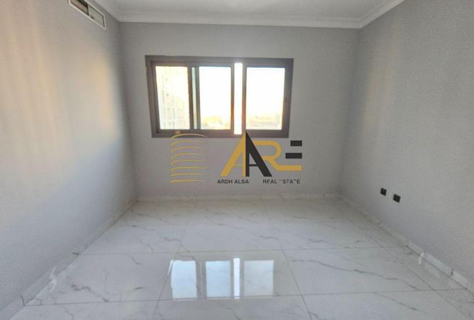 99150629 - Property Image 3