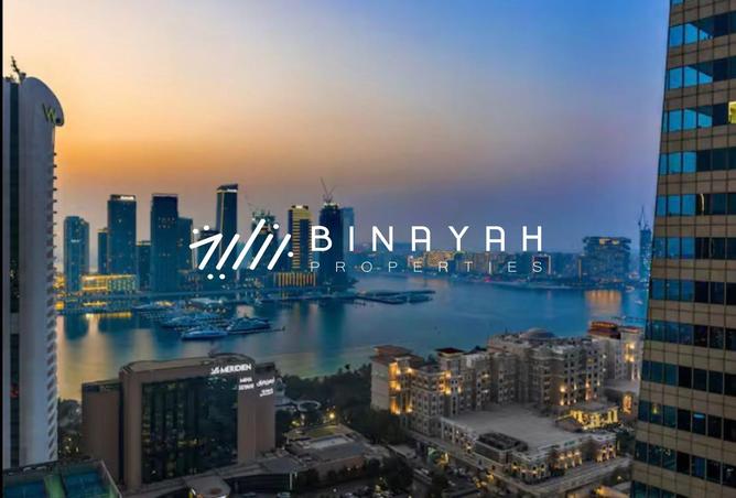 16116976 - Property Main Image