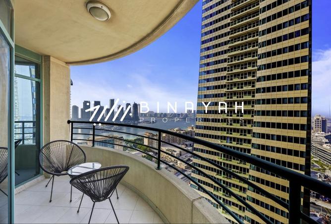 16116976 - Property Main Image