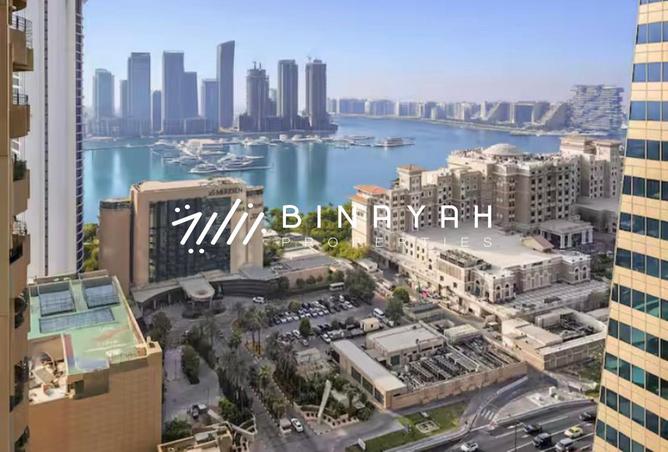 16116976 - Property Image 2