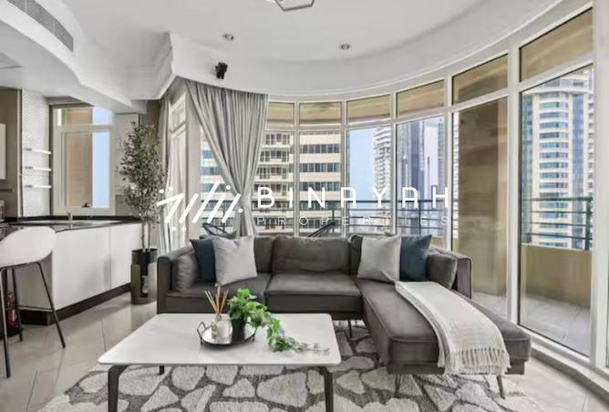 16116976 - Property Image 3