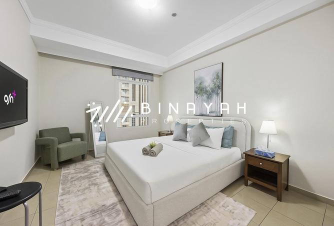 16116976 - Property Image 3