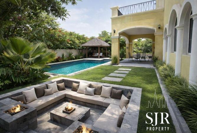 16166388 - الصورة الرئيسية للعقار