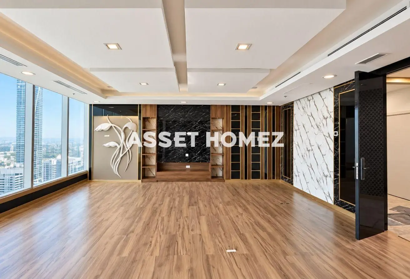 162315911 - Property Main Image