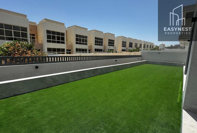 128834774 - Property Image 3