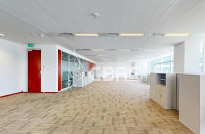 Office Space - Studio for rent in Emaar Business Park Building 1 - Emaar Business Park - Sheikh Zayed Road - Dubai
