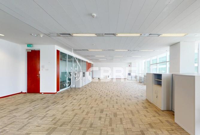 106419376 - Property Main Image