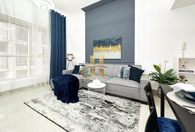 126577808 - Property Image 3