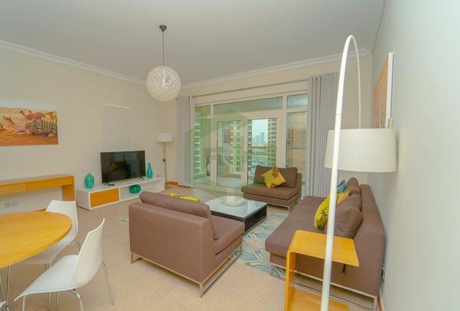 104250622 - Property Image 2